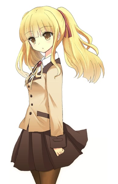 Yusa