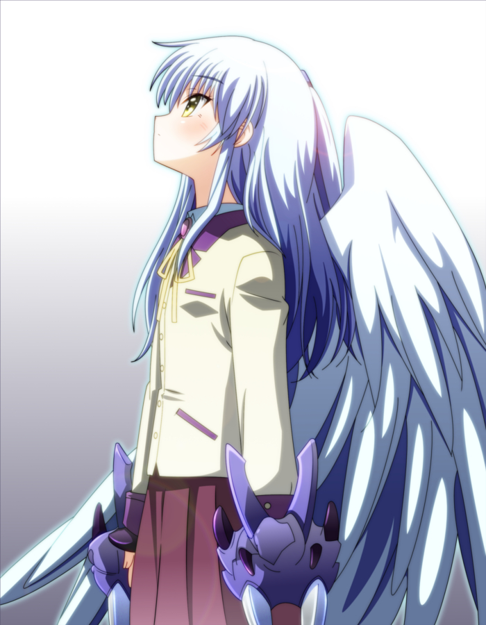 Kanade 