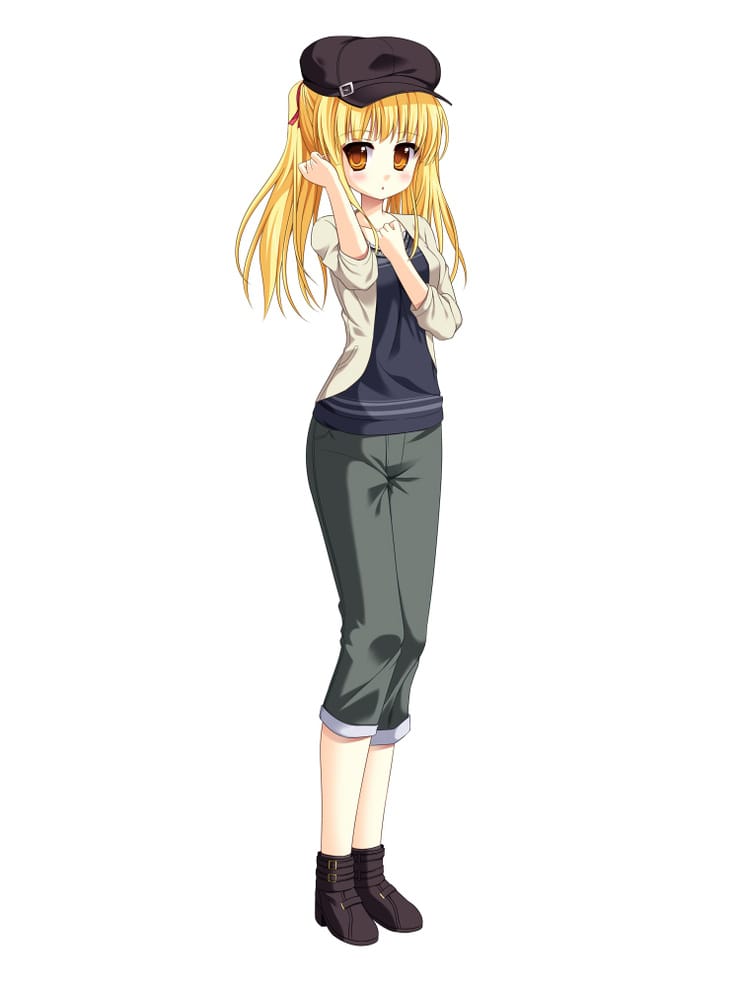Yusa