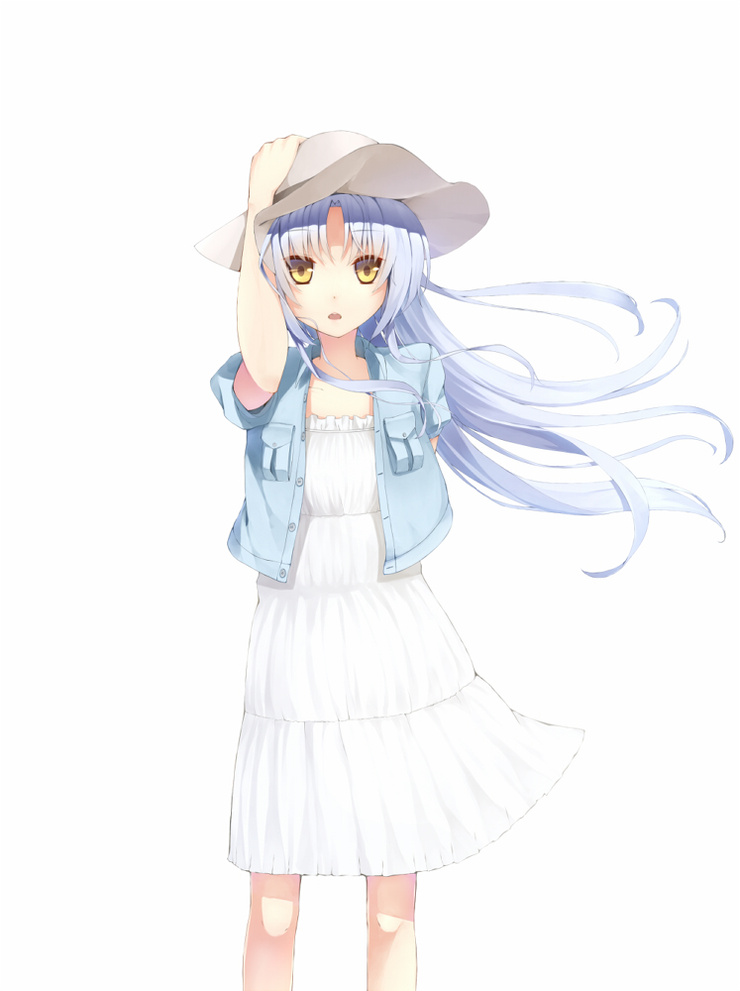 Kanade 