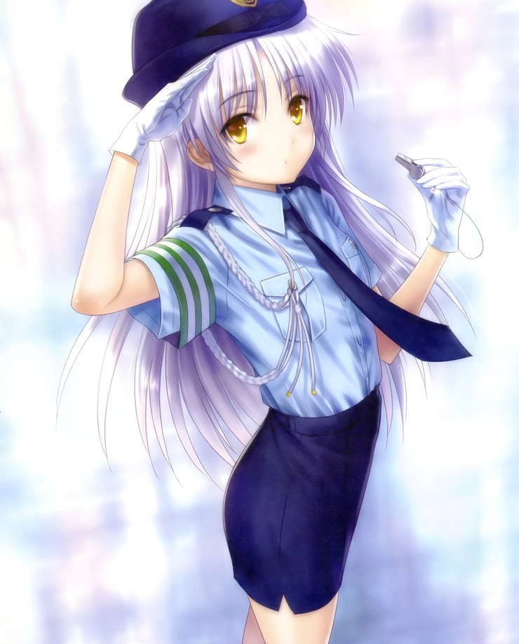 Kanade 