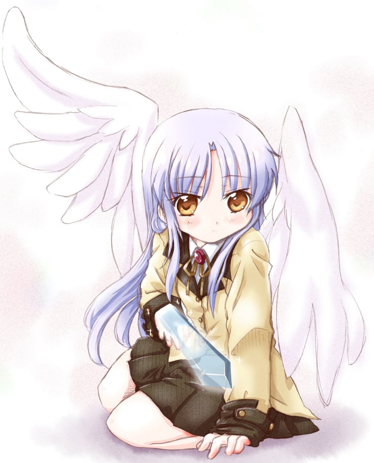Kanade 