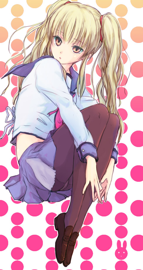 Yusa