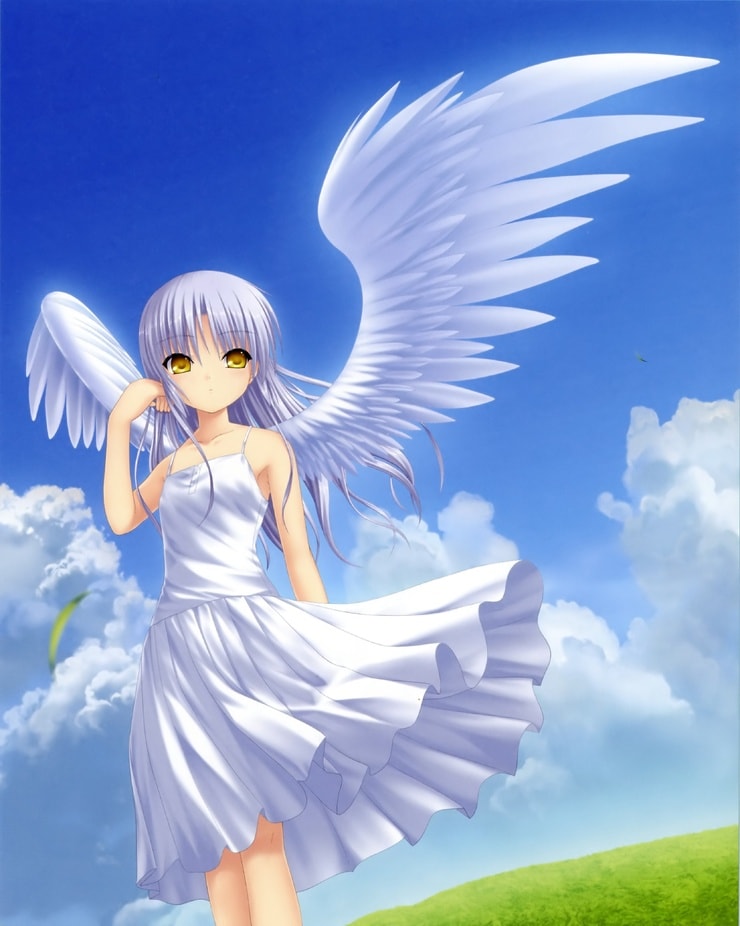 Kanade 