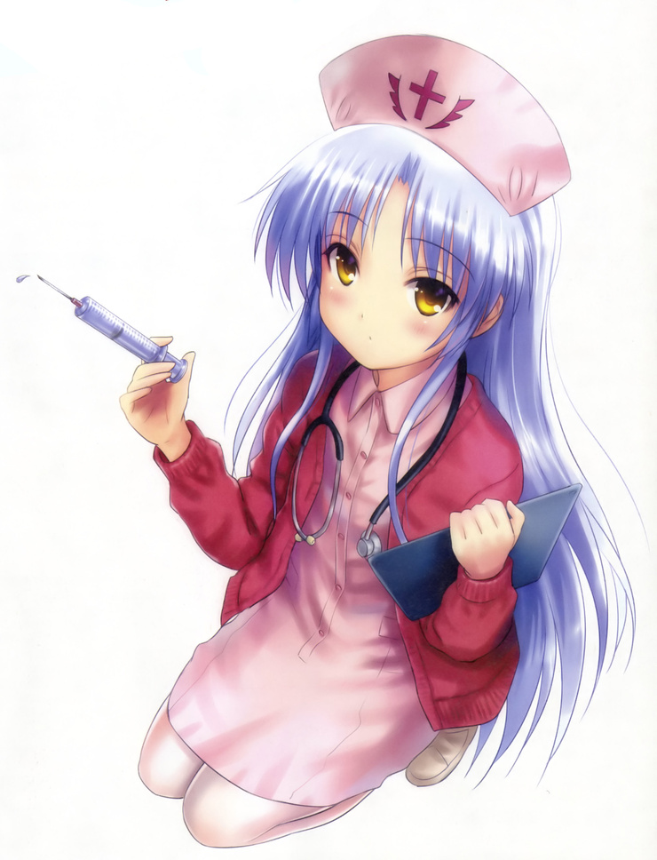 Kanade 