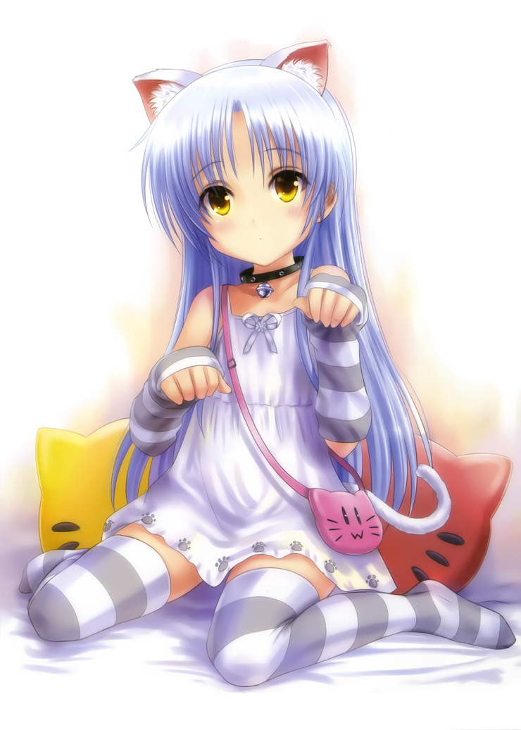 Kanade 