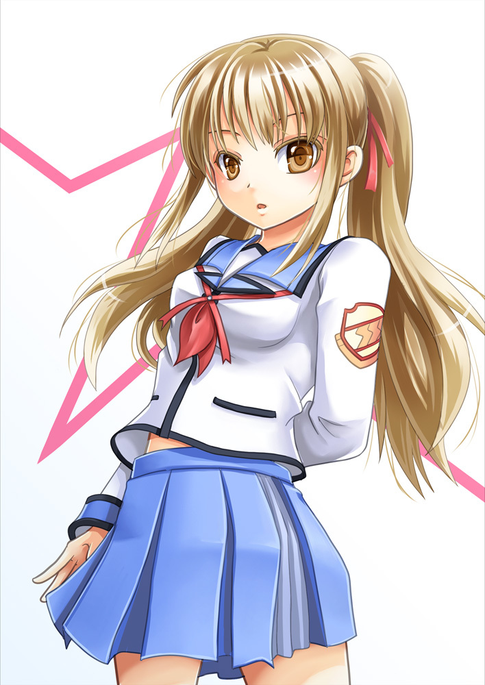 Yusa