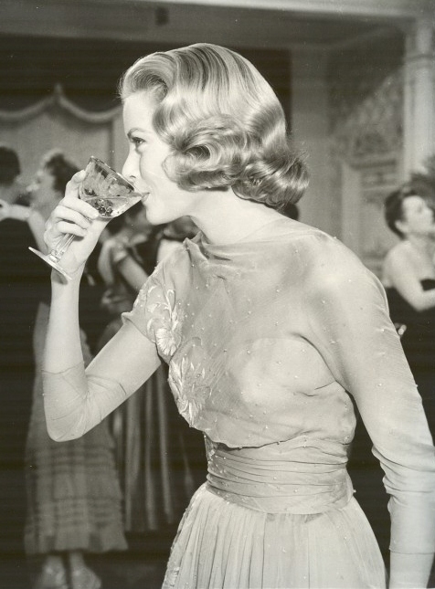 Grace Kelly Grace Kelly