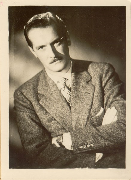 Karl Schönböck