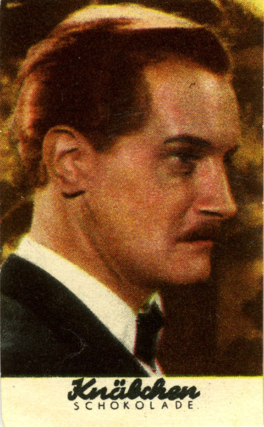 Karl Schönböck