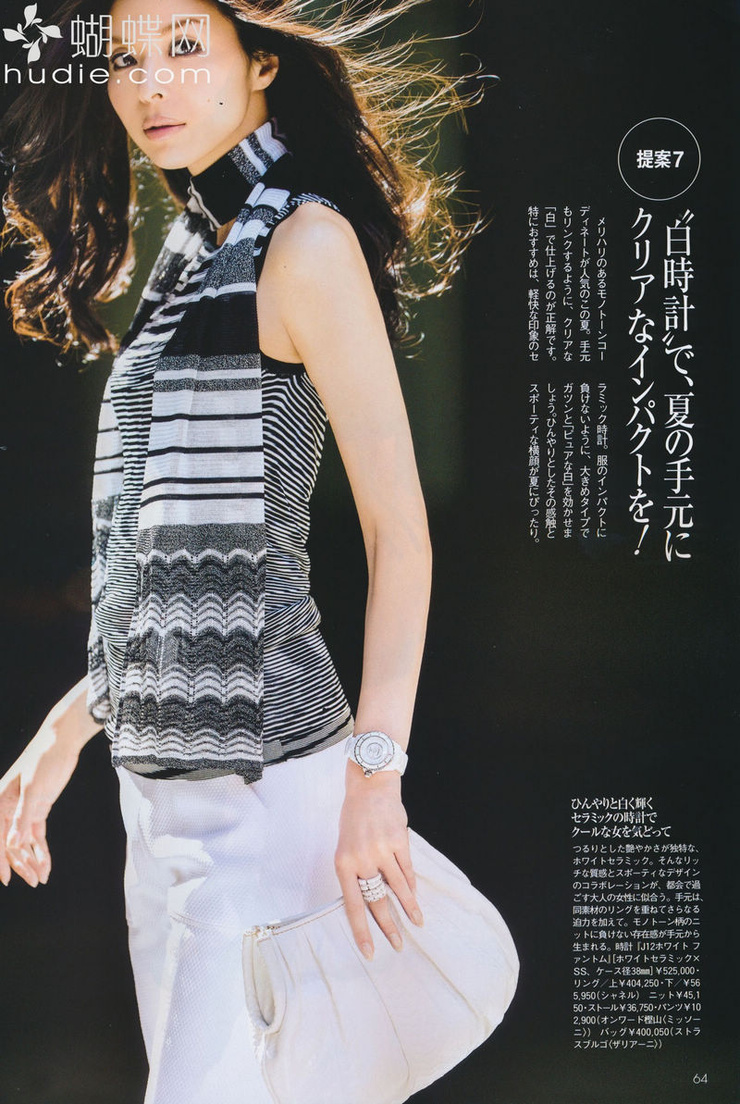 Nanae Ubukata
