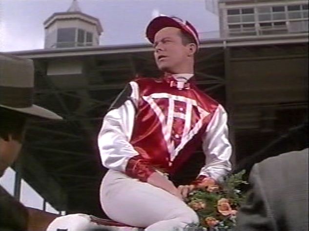 The Story of Seabiscuit The Story of Seabiscuit