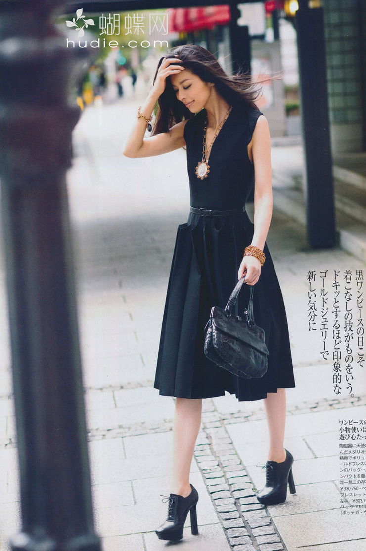 Nanae Ubukata