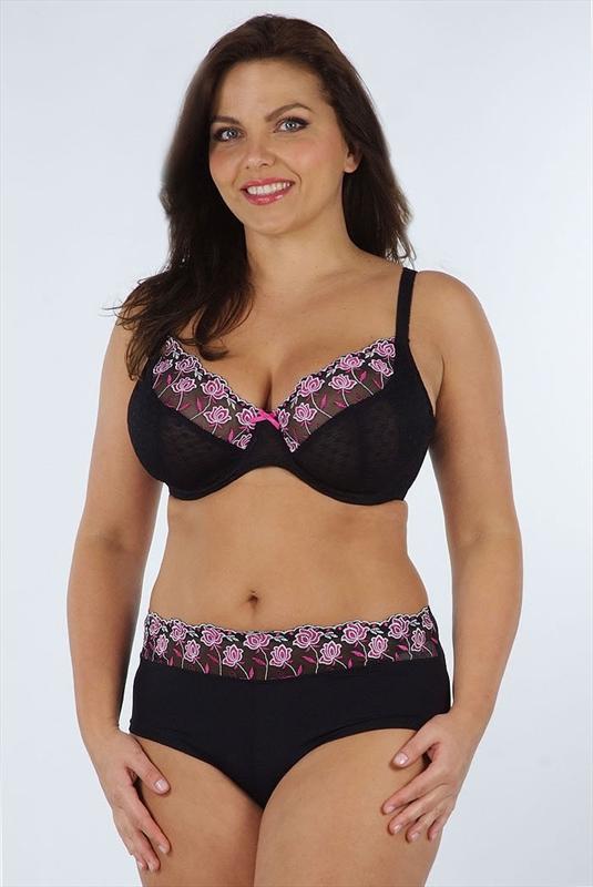 Natasha Malbasa Natasha Malbasa