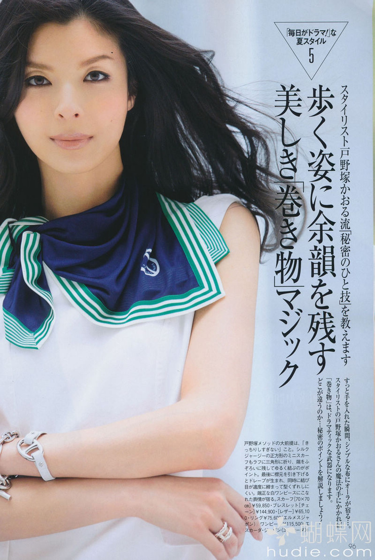 Nanae Ubukata