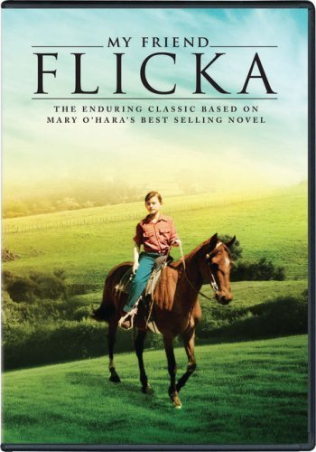 My Friend Flicka My Friend Flicka