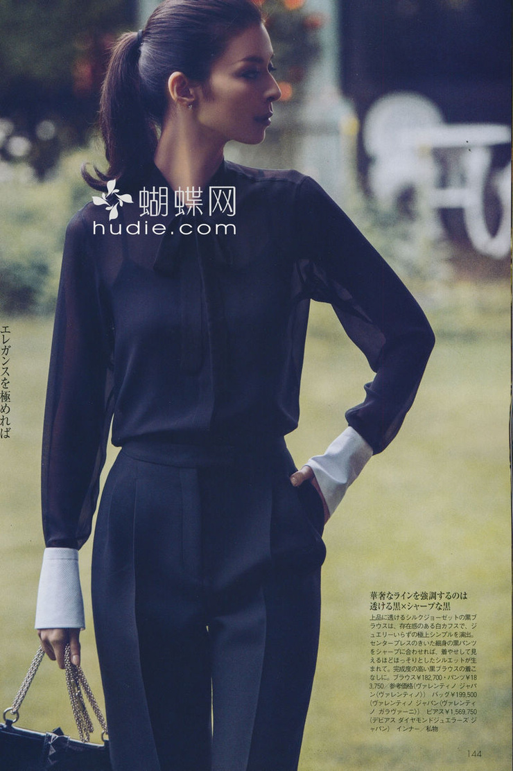 Nanae Ubukata