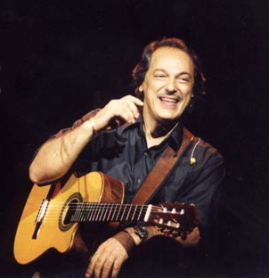 Toquinho
