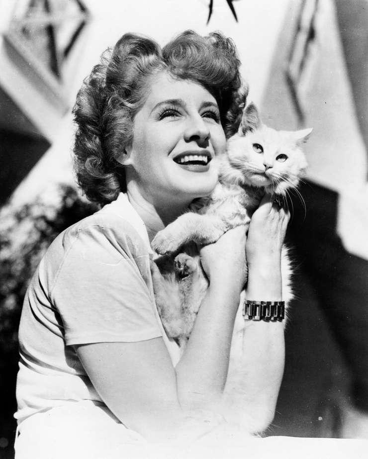 Norma Shearer Norma Shearer