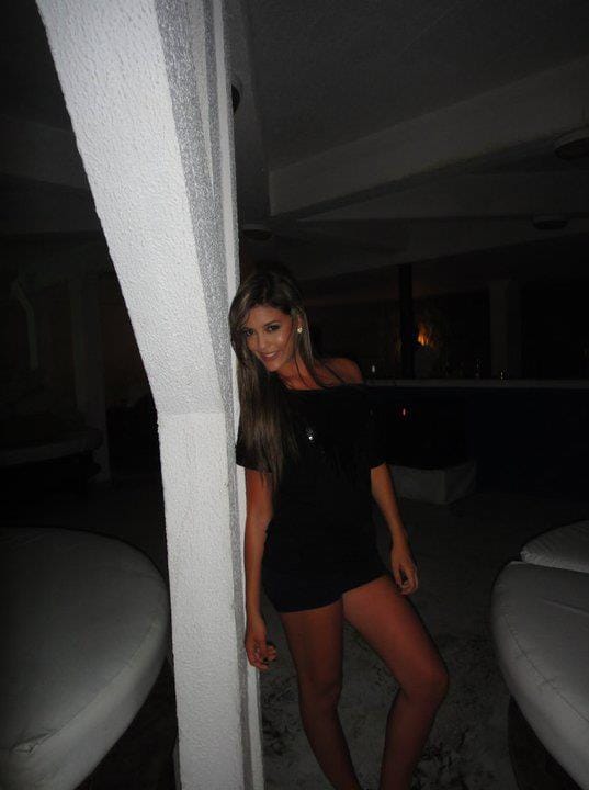 Sandra Lorena Valencia Sandra Lorena Valencia