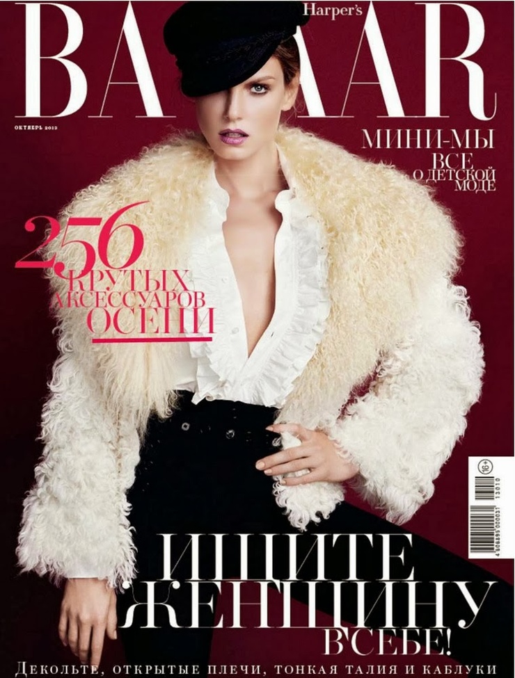 Angela Lindvall Angela Lindvall
