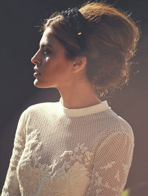 Eva Mendes Eva Mendes