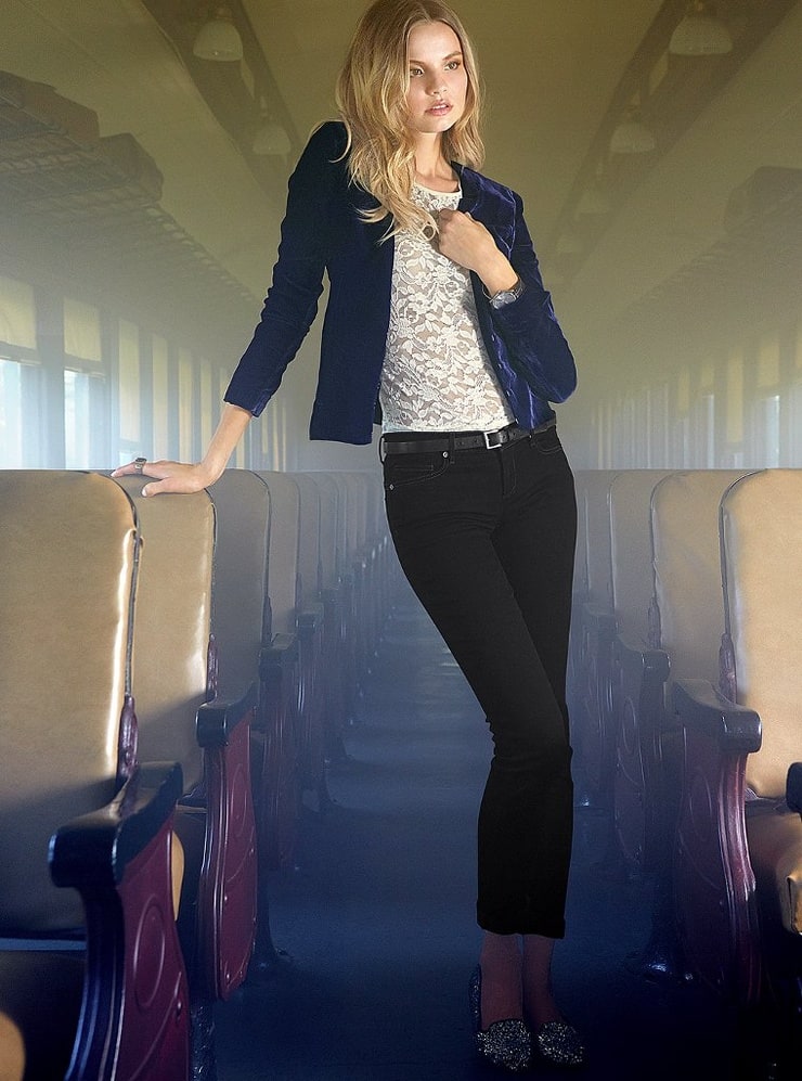 Magdalena Frackowiak Magdalena Frackowiak