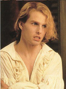 Picture Of Lestat De Lioncourt