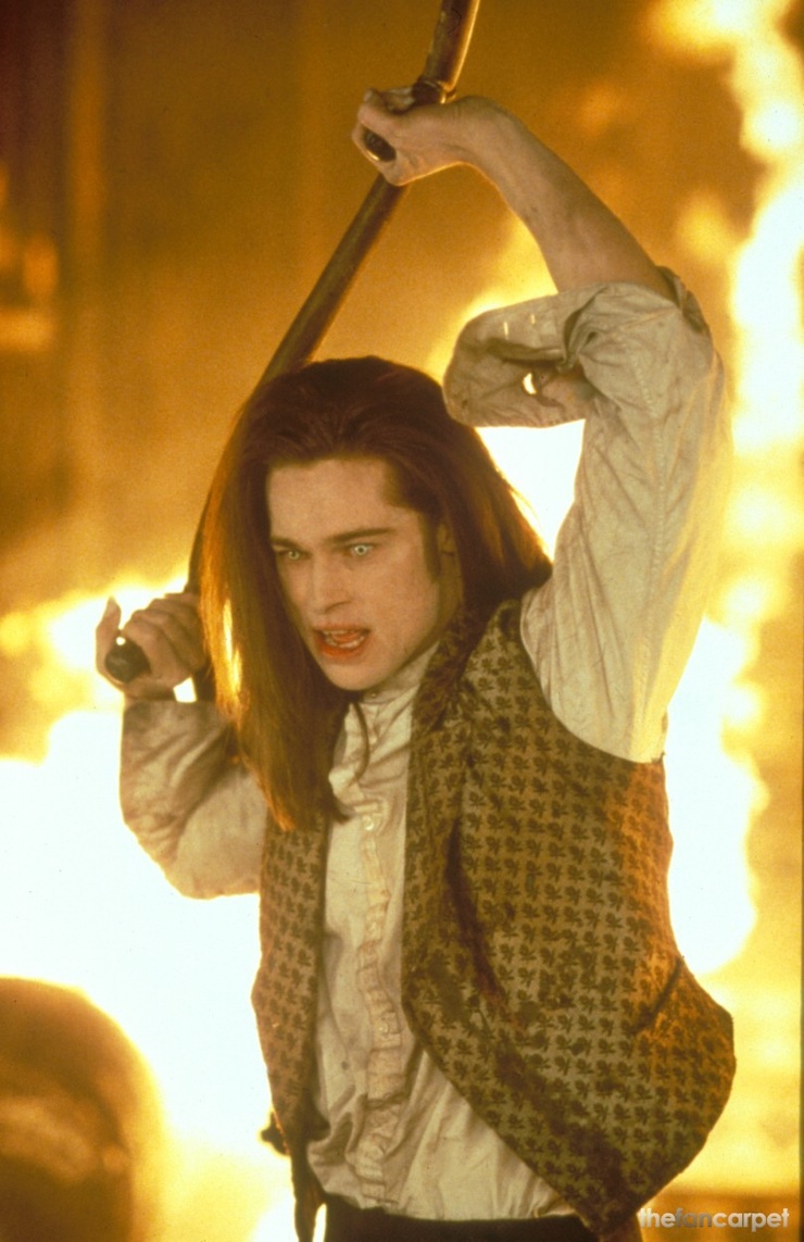 Picture of Louis de Pointe du Lac