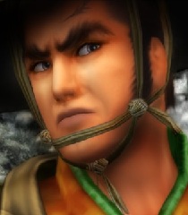 Li Long
