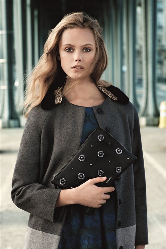 Frida Gustavsson Frida Gustavsson