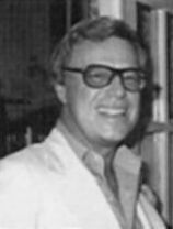 Arthur Rankin Jr.