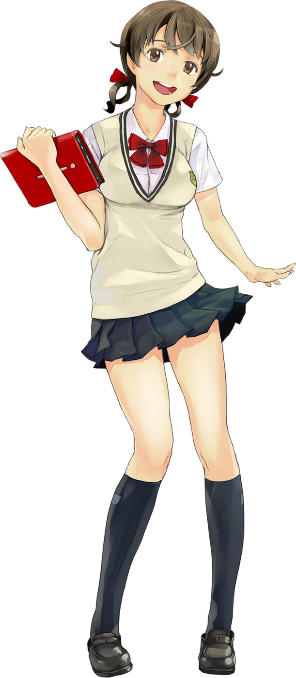 Hare Menjou