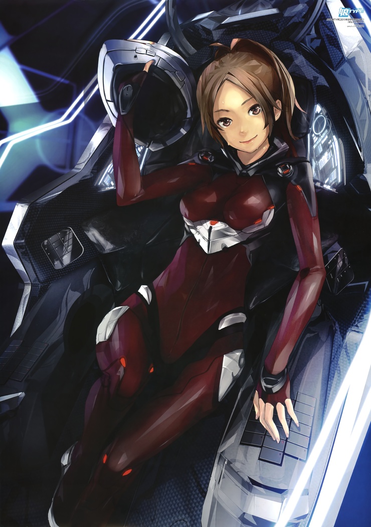 Ayase Shinomiya Ayase Shinomiya