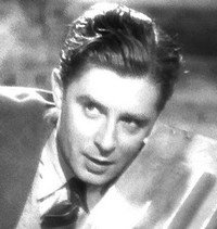 Derrick De Marney