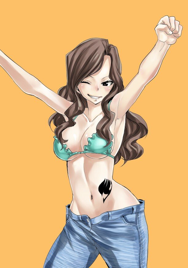 Cana Alberona Cana Alberona