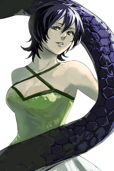 Kinana