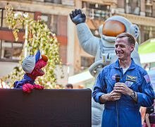 Elmo