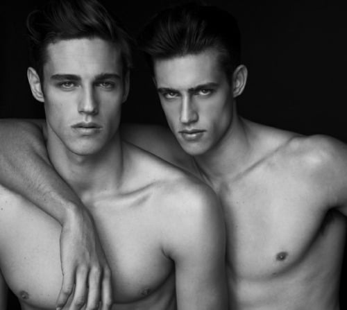 Jordan Stenmark