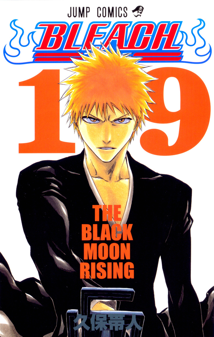 Bleach