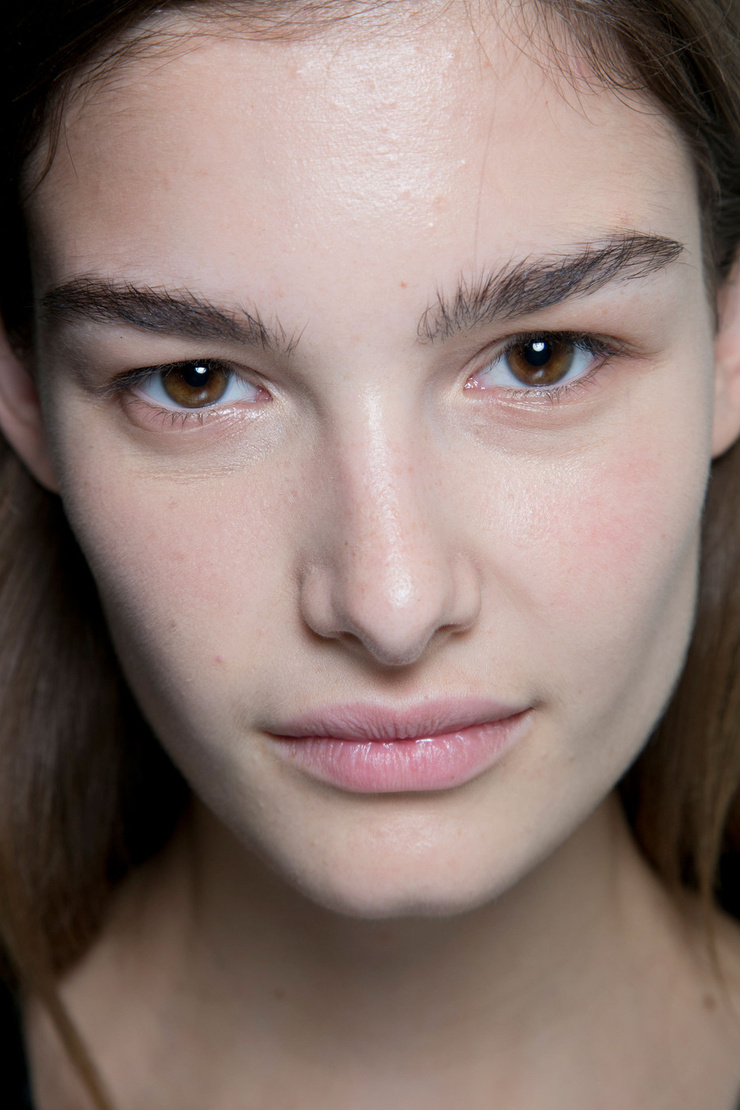 Ophelie Guillermand Ophelie Guillermand