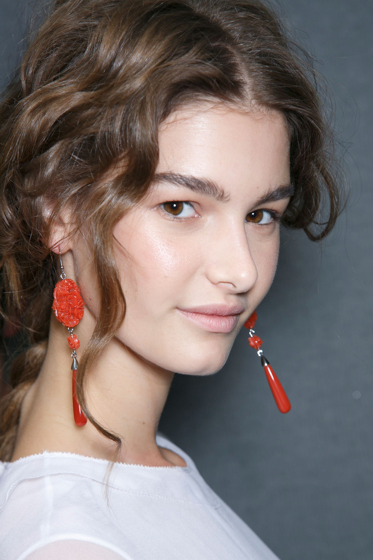 Ophelie Guillermand