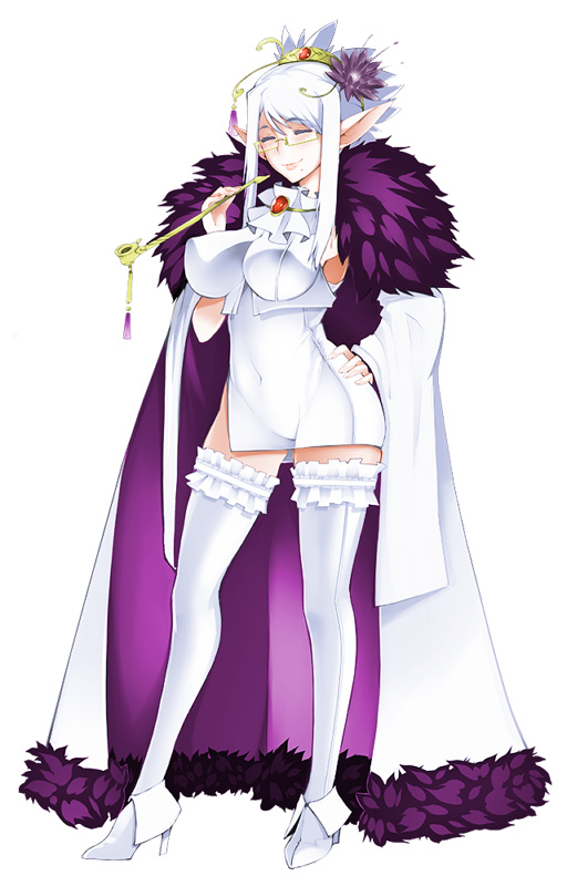 Dizzy Hearts