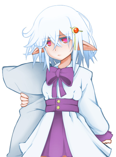Dizzy Hearts