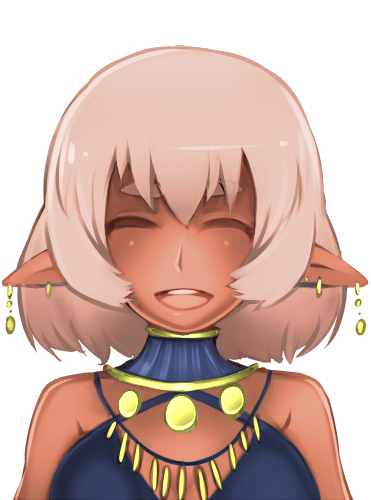 Dizzy Hearts