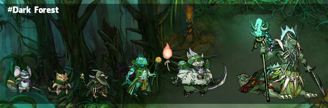 Crystal Arena