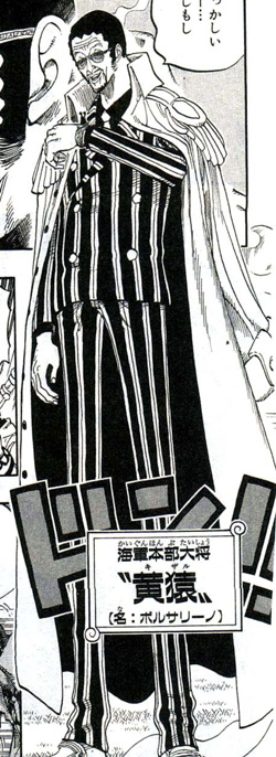 Borsalino