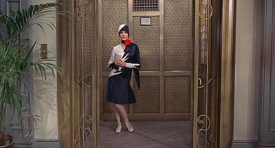 Thoroughly Modern Millie (1967)