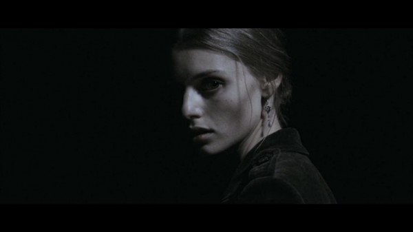 Dead Daughters 