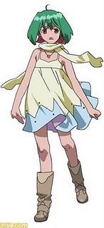 Ranka Lee